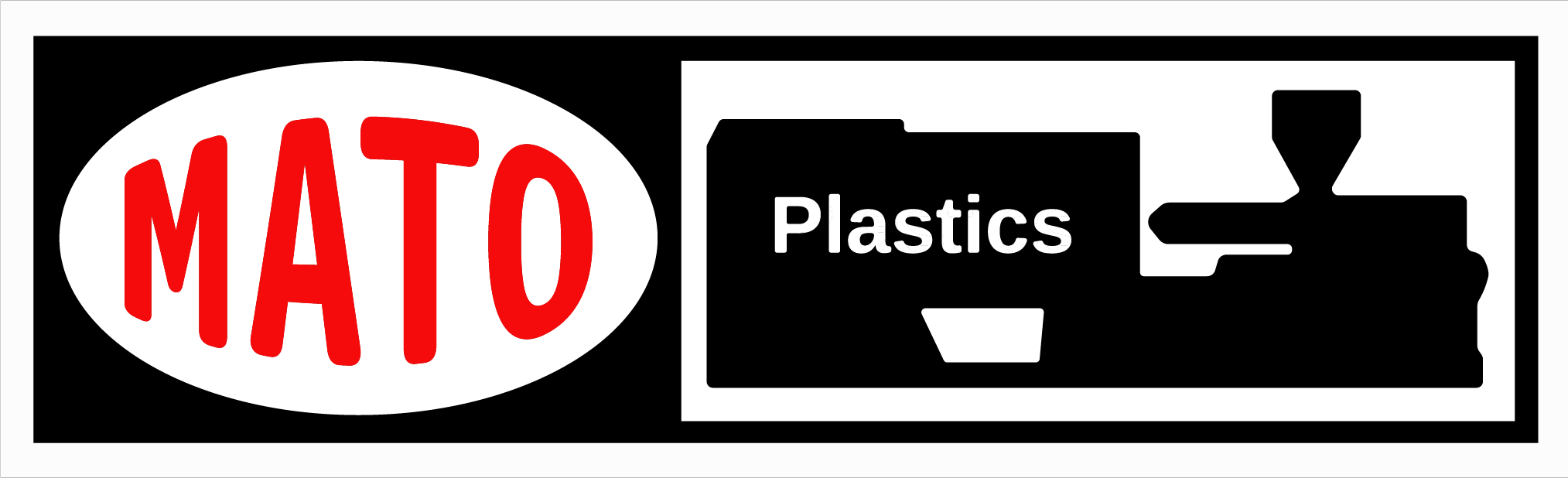 Mato Plastics